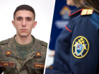 Хочу получить образование: на Ставрополье 20-летнего студента преследуют за уклонение от армии