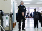 После стрельбы в Ижевске на Ставрополье предложили не пускать взрослых в школы и детсады