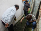 В интернете появились предложения помочь пострадавшим от паводка на Ставрополье получить компенсации "за небольшую плату"