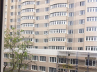 Общественники Ставрополя лишили лицензий семь управляющих компаний города