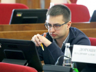 Обвиняемый в мошенничестве и отмывании денег экс-депутат думы Ставрополья попросился в ЧВК «Вагнер»