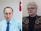 На Ставрополье медики заразили пациентов ВИЧ