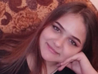 На Ставрополье пропала 17-летняя девочка