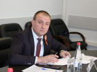 Минэкономразвития Ставрополья Сергей Крынин за 2021 год заработал на 1,3 миллиона меньше, чем в 2020 году