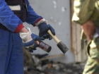Тротил и ракетное топливо продавали двое мужчин в Ставропольском крае 