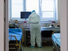  На Ставрополье коронавирус унес еще одну жизнь