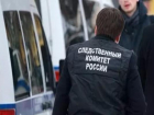 Подозреваемый в убийстве задержан полицейскими на Ставрополье