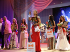 Победительница «Мисс студенчество России 2014» совершила 127 прыжков с парашютом