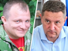 Глава Буденновского округа и завхоз местной школы не поделили гуманитарную помощь на СВО