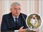 Глава Ставрополя рассказал о дезинфекции города во время пандемии коронавируса