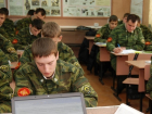 Получить военный билет после университета смогут студенты в Ставропольском крае 