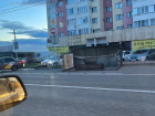 Непогода может разрушить жизнеобеспечение на Ставрополье
