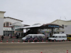 На рынке Кисловодска начали устранять нарушения после прокурорской проверки
