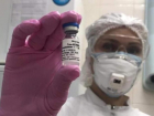 Минздрав Ставрополья назвал противопоказания к прививке от коронавируса