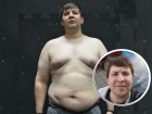«Хомячить буду», —  Иван Остапенко из «Сбросить лишнее» рассказал, как набрал вес