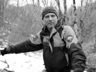 После смерти ставропольского спасателя в КЧР возбуждено уголовное дело