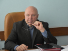 Врио главы Петровского округа назначили Александра Бабыкина
