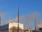 «Город просто задыхается»: жители Лермонтова пожаловались на выбросы металлургического завода 