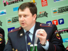 Экс-глава УГИБДД по Ставрополью Сафонов не признал вину в создании ОПГ