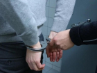 На Ставрополье экс-начальник следственного отдела полиции за взятку в миллион получил штраф