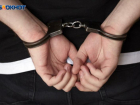 Разыскиваемого Интерполом Молдовы мошенника задержали на рейсе из Минвод