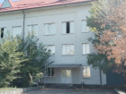 Здание производителя вина «КМВ-Алко» выставили на торги почти за 44,8 миллиона рублей