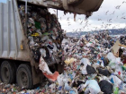 Прокуратура оштрафовала нелегальных мусорщиков в Андроповском районе