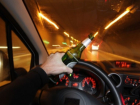 37 пьяных водителей задержали на Ставрополье за сутки
