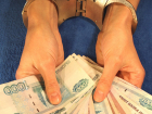 На Ставрополье аферист продал чужую машину
