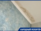 «Все равно на детей и мужей с СВО»: жителям Ставрополя грозится перекрыть воду управляющая компания