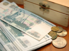 Борьба с неплательщиками алиментов на Ставрополье продолжается