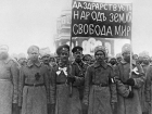 В Ставрополе установят бюст сотрудника КГБ, устранявшего белогвардейцев и беглых русских