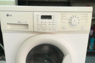 Срочный ремонт стиральных машин любой сложности. - 