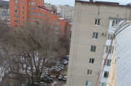 Установка наружной рекламы - 