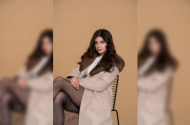 Натуральные шубы и пальто в салоне кожи и меха "Эдем" - 