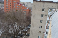 Услуги альпиниста   - 