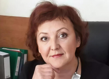 В Ставрополе задержана первый замминистра культуры Галина Павлова: что известно 