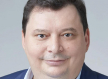 Почти год под стражей остается экс-депутат думы Ставрополья Роман Савичев