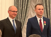 Московскую недвижимость и иномарки арестовали у экс-помощника губернатора Ставрополья и его подельников 