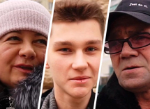 «Как будто что-то ворошим»: жители Ставрополя похоронили идею переименовать краевую столицу в Ворошиловск 