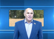 Магистр лживых наук? Очередной депутат на Ставрополье приписал себе липовое высшее образование