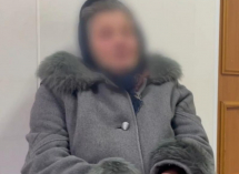 «Сытая собака ни на кого не набросится»: откровения хозяйки псов, которые растерзали 9-летнюю девочку в Ставрополе 