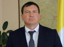 Министр по делам нацполитики и казачества Ставрополья Александр Малушко покинет пост 