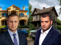От 166 миллионов до нуля: что нашли в доходах депутатов думы Ставрополя 