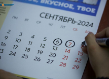 Заранее подать заявление для голосования по месту жительства предложили ставропольским избирателям