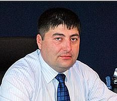 Директор «Ставрополькрайводоканала» стал фигурантом уголовного дела