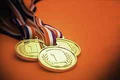 Ставропольские спортсмены взяли «золото» и «серебро» на чемпионате России