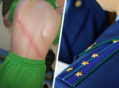 После жалобы на избиение кадета плетью прокуратура Ставрополья проверит училище 