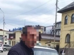 Жительницу Ставрополья с ребенком обозвали хохлушкой и потребовали «убраться с чужой земли» 