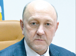 Экс-замминистра ЖКХ Серей Бычков признан виновным в двух коррупционных преступлениях
